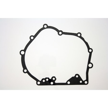 Pioneer Cable Gasket, 749125 749125
